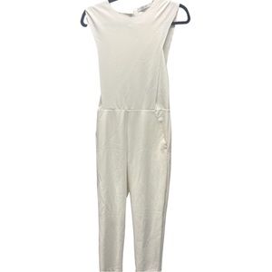 Lenny Neimeyer jumpsuit